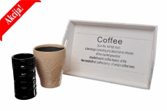 019 Dekorativni poslužavnici